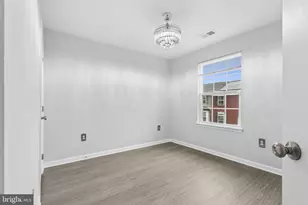 2615 Wheatland Station Way, Fredericksburg, VA 22408 - Photo 19