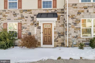 2615 Wheatland Station Way, Fredericksburg, VA 22408 - Photo 5