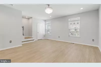 2615 Wheatland Station Way, Fredericksburg, VA 22408 - Photo 11