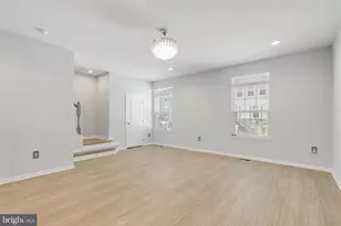 2615 Wheatland Station Way, Fredericksburg, VA 22408 - Photo 11