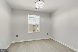 2615 Wheatland Station Way, Fredericksburg, VA 22408 - Photo 19