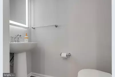 2615 Wheatland Station Way, Fredericksburg, VA 22408 - Photo 17