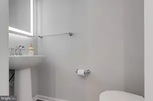 2615 Wheatland Station Way, Fredericksburg, VA 22408 - Photo 17