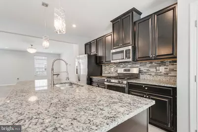 2615 Wheatland Station Way, Fredericksburg, VA 22408 - Photo 13