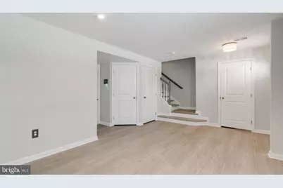 2615 Wheatland Station Way, Fredericksburg, VA 22408 - Photo 7