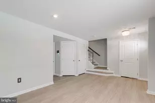 2615 Wheatland Station Way, Fredericksburg, VA 22408 - Photo 7