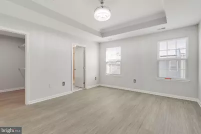 2615 Wheatland Station Way, Fredericksburg, VA 22408 - Photo 23