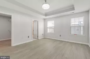 2615 Wheatland Station Way, Fredericksburg, VA 22408 - Photo 23