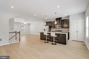 2615 Wheatland Station Way, Fredericksburg, VA 22408 - Photo 15