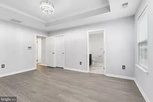 2615 Wheatland Station Way, Fredericksburg, VA 22408 - Photo 15