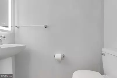 2615 Wheatland Station Way, Fredericksburg, VA 22408 - Photo 9