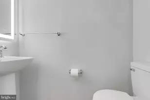 2615 Wheatland Station Way, Fredericksburg, VA 22408 - Photo 9