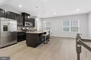 2615 Wheatland Station Way, Fredericksburg, VA 22408 - Photo 9