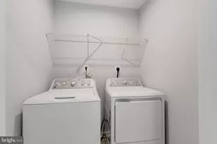 2615 Wheatland Station Way, Fredericksburg, VA 22408 - Photo 21