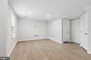 2615 Wheatland Station Way, Fredericksburg, VA 22408 - Photo 7