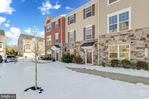 2615 Wheatland Station Way, Fredericksburg, VA 22408 - Photo 3