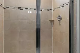 2615 Wheatland Station Way, Fredericksburg, VA 22408 - Photo 17