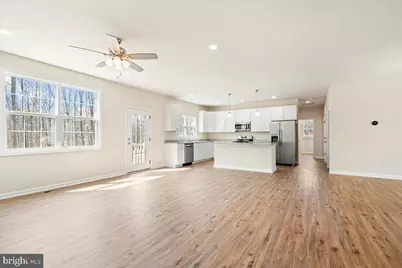 2180 Woodson Hollow Road, Beaverdam, VA 23015 - Photo 39