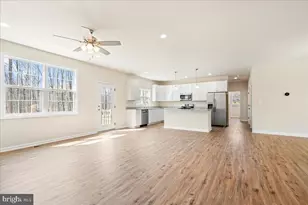 2180 Woodson Hollow Rd, Beaverdam, VA 23015 - Photo 39