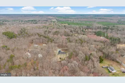 2180 Woodson Hollow Road, Beaverdam, VA 23015 - Photo 53