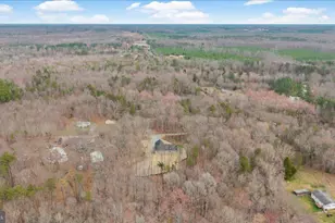 2180 Woodson Hollow Rd, Beaverdam, VA 23015 - Photo 53