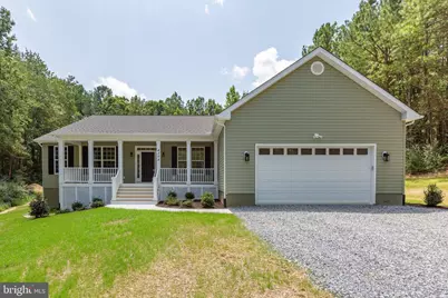 2180 Woodson Hollow Road, Beaverdam, VA 23015 - Photo 3