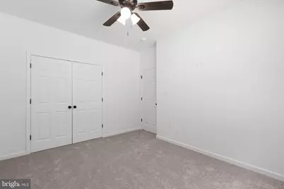 2180 Woodson Hollow Road, Beaverdam, VA 23015 - Photo 19