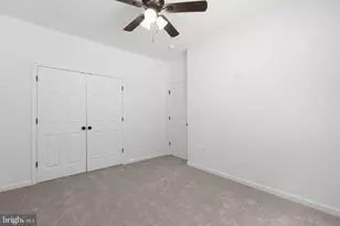 2180 Woodson Hollow Rd, Beaverdam, VA 23015 - Photo 19