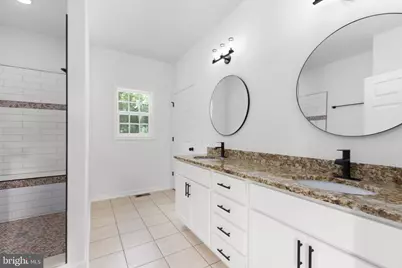 2180 Woodson Hollow Road, Beaverdam, VA 23015 - Photo 29