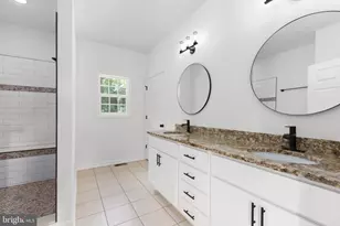 2180 Woodson Hollow Rd, Beaverdam, VA 23015 - Photo 29