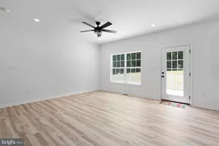 2180 Woodson Hollow Rd, Beaverdam, VA 23015 - Photo 9