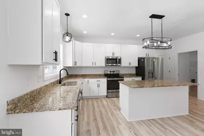 2180 Woodson Hollow Road, Beaverdam, VA 23015 - Photo 11