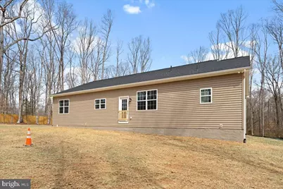 2180 Woodson Hollow Road, Beaverdam, VA 23015 - Photo 9