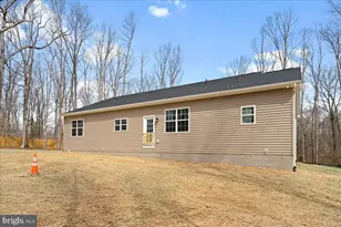 2180 Woodson Hollow Rd, Beaverdam, VA 23015 - Photo 9