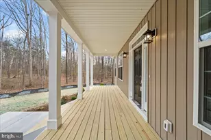 2180 Woodson Hollow Rd, Beaverdam, VA 23015 - Photo 13