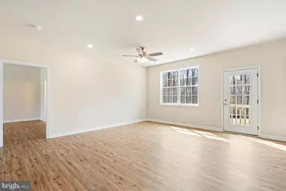 2180 Woodson Hollow Road, Beaverdam, VA 23015 - Photo 19