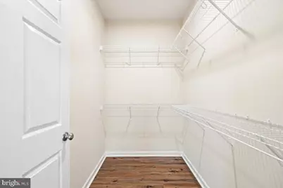 2180 Woodson Hollow Road, Beaverdam, VA 23015 - Photo 35