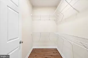 2180 Woodson Hollow Rd, Beaverdam, VA 23015 - Photo 35