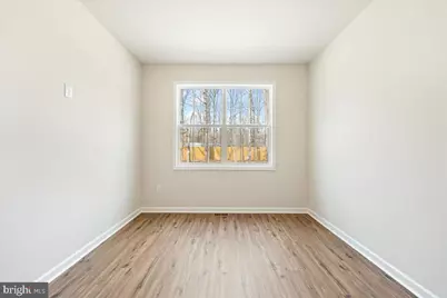 2180 Woodson Hollow Road, Beaverdam, VA 23015 - Photo 41