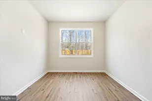 2180 Woodson Hollow Rd, Beaverdam, VA 23015 - Photo 41