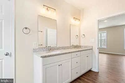 2180 Woodson Hollow Road, Beaverdam, VA 23015 - Photo 37