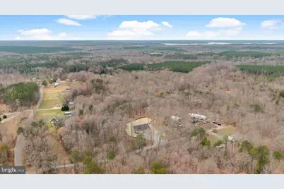 2180 Woodson Hollow Road, Beaverdam, VA 23015 - Photo 51