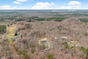 2180 Woodson Hollow Rd, Beaverdam, VA 23015 - Photo 51