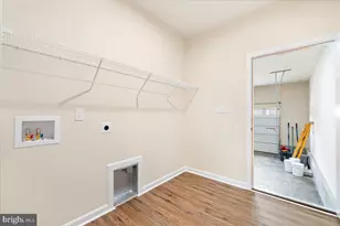 2180 Woodson Hollow Rd, Beaverdam, VA 23015 - Photo 29