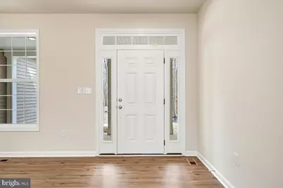 2180 Woodson Hollow Road, Beaverdam, VA 23015 - Photo 15