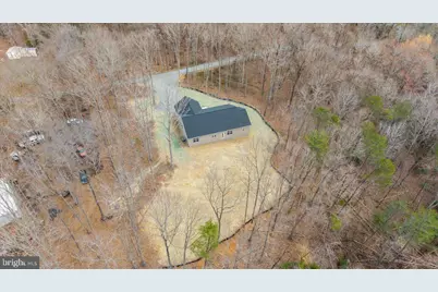 2180 Woodson Hollow Road, Beaverdam, VA 23015 - Photo 55