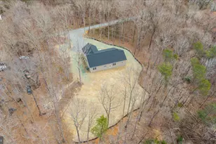 2180 Woodson Hollow Rd, Beaverdam, VA 23015 - Photo 55