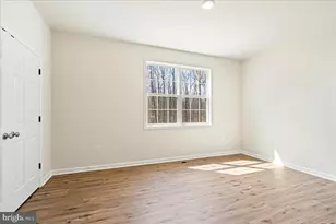 2180 Woodson Hollow Rd, Beaverdam, VA 23015 - Photo 45