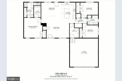 2180 Woodson Hollow Road, Beaverdam, VA 23015 - Photo 57