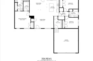 2180 Woodson Hollow Rd, Beaverdam, VA 23015 - Photo 57